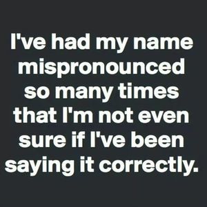 Meet your Posher, Raffaela